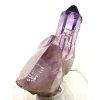 Amethyst – Las Vigaz – Veracruz, Mexiko