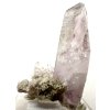 Amethyst – Las Vigaz – Veracruz, Mexico