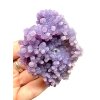 Grape Chalcedony – Sulawesi, Indonesia – 66g