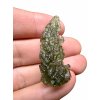Moldavite – Locenice za jimkou – 4,6g