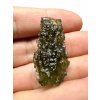 Moldavite – Nesmen – 4,7g
