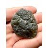 Moldavite – Dasny – 15,1g