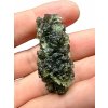 Moldavite – Slavce – Adamek – 12,8g