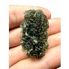 Moldavite – Slavce – Adamek – 12,8g