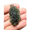 Moldavite – Slavce – Adamek – 12,8g