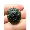 Moldavite – Chlum nad Malsi – 8,5g