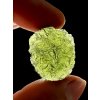 Moldavite – Chlum nad Malsi – 8,5g