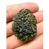 Moldavite – Maly Chlum – 7,5g