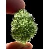 Moldavite – Maly Chlum – 7,5g