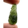 Moldavite – Chlum nad Malsi – 4g