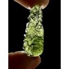 Moldavite – Chlum nad Malsi – 4g