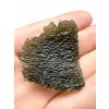 Moldavite – Nesmen – 14g