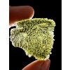 Moldavite – Nesmen – 14g