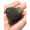 Moldavite – Nesmen – 14g