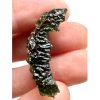 Moldavite – Maly Chlum – 3,6g