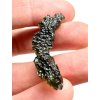 Moldavite – Maly Chlum – 3,6g