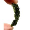 Moldavite – Maly Chlum – 3,6g