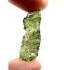 Moldavite – Maly Chlum – 3,6g