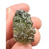 Moldavite – Maly Chlum – 3,6g