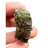 Moldavite – Maly Chlum – 3,6g