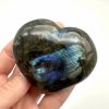 Labradorite – Madagascar