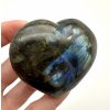 Labradorite – Madagascar