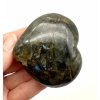 Labradorite – Madagascar
