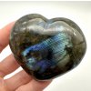 Labradorite – Madagascar