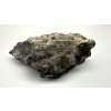 Chabazite – Phacolith – Dolni Zalezly, CZ