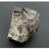 Smoky quartz – Dolni Bory, CZ