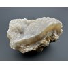 Quartz, Calcite, Aragonite – Rokle u Kadane, CZ