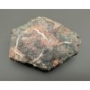 Ferric Quartz – Revnice, CZ
