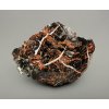 Ferric Quartz – Revnice, CZ