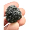Moldavite – Nechov – 6,5g