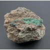 Malachite – Spania Dolina-Piesky, SK