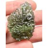 Moldavite – Olesnice – 6,1g