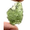 Moldavite – Olesnice – 6,1g