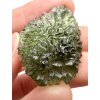 Moldavite – Olesnice – 6,1g