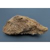 Baryte – Decin-Priper, CZ