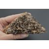 Baryte – Decin-Priper, CZ