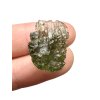 Moldavite – Koroseky – 1,8g