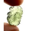 Moldavite – Koroseky – 1,8g