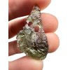 Moldavite – Vrabce – 2g
