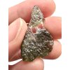 Moldavite – Vrabce – 2g