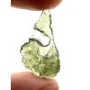 Moldavite – Vrabce – 2g