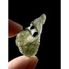 Moldavite – Vrabce – 2g