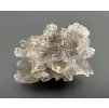 Gypsum – Brezno u Loun, CZ