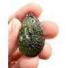 Moldavite – Marouskovo pole – 4,3g