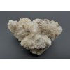Calcite, Phacolith – Vanov v Usti nad Labem, CZ