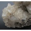 Calcite, Phacolith – Vanov v Usti nad Labem, CZ